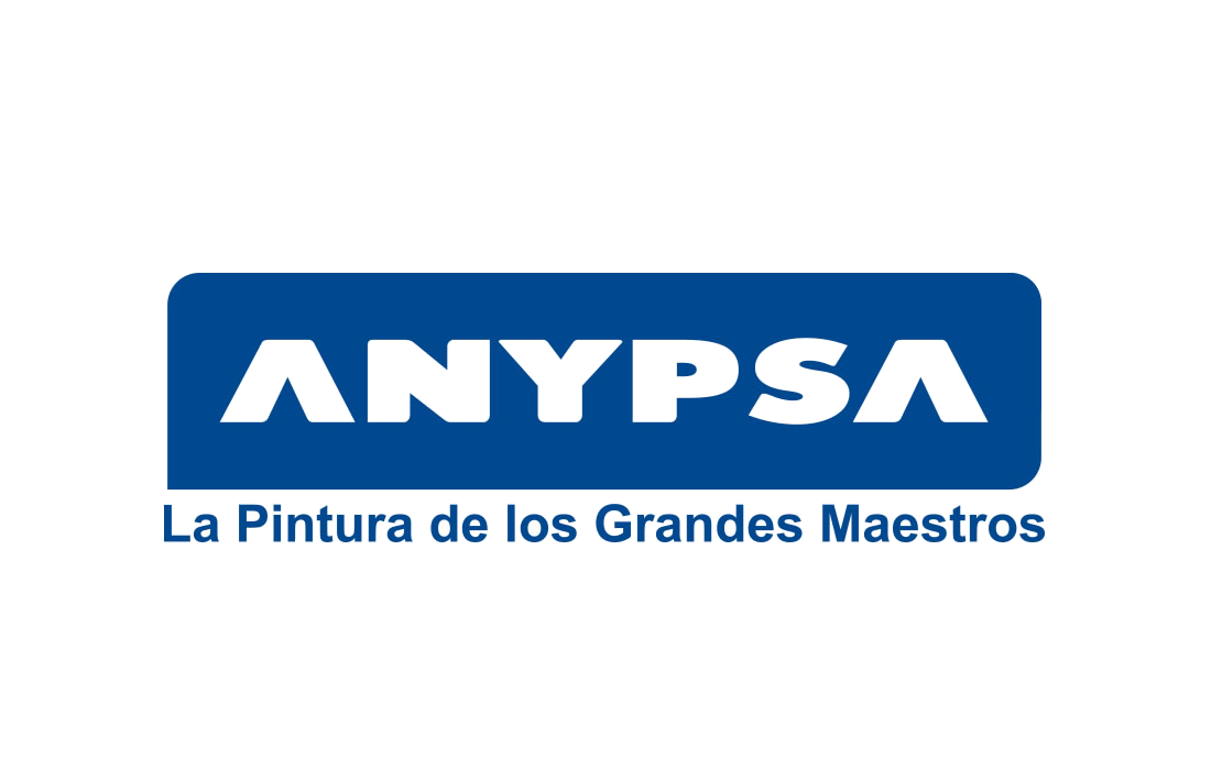 dinproperu-anypsa