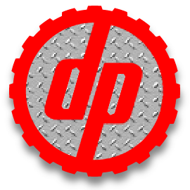 dinproperu-logo