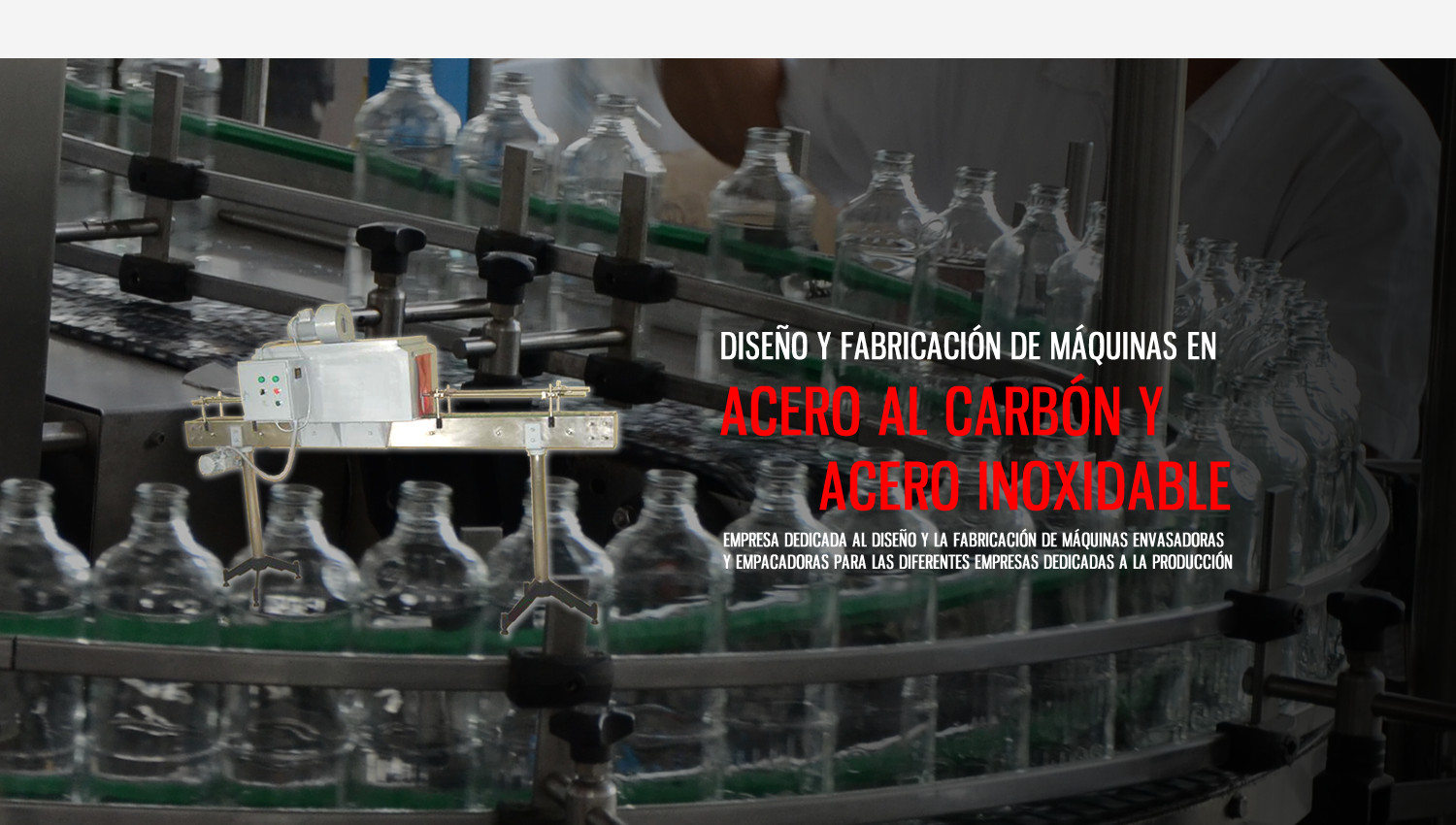 dinproperu-diseno-y-fabricacion-de-maquinas-para-envasado-y-empacado