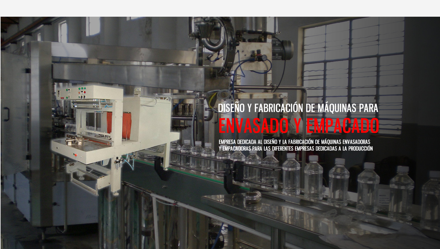 dinproperu-abricacion-de-maquinas-para-envasado-de-productos-sanitarios-y-afines