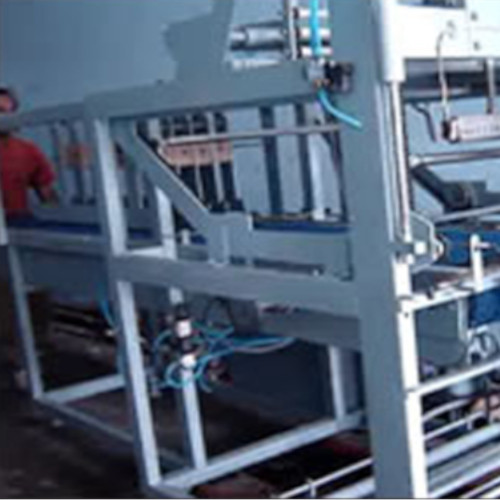 dinproperu-fabricaciones-especiales