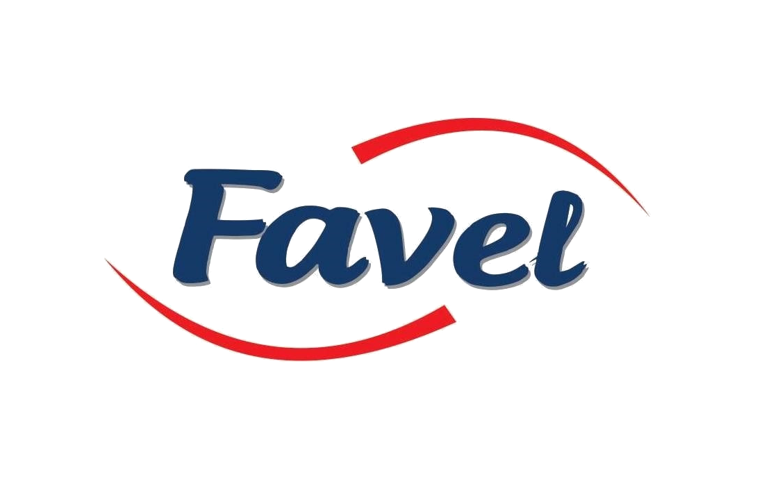 dinproperu-favel