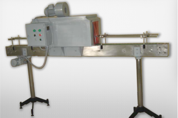 dinproperu-horno-etiquetador
