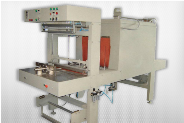 dinproperu-horno-termo-contraible-con-enfajadora-automatica