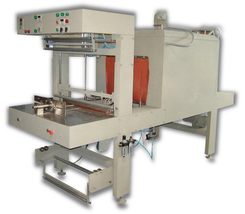 dinproperu-horno-termo-contraible-con-enfajadora-automatica