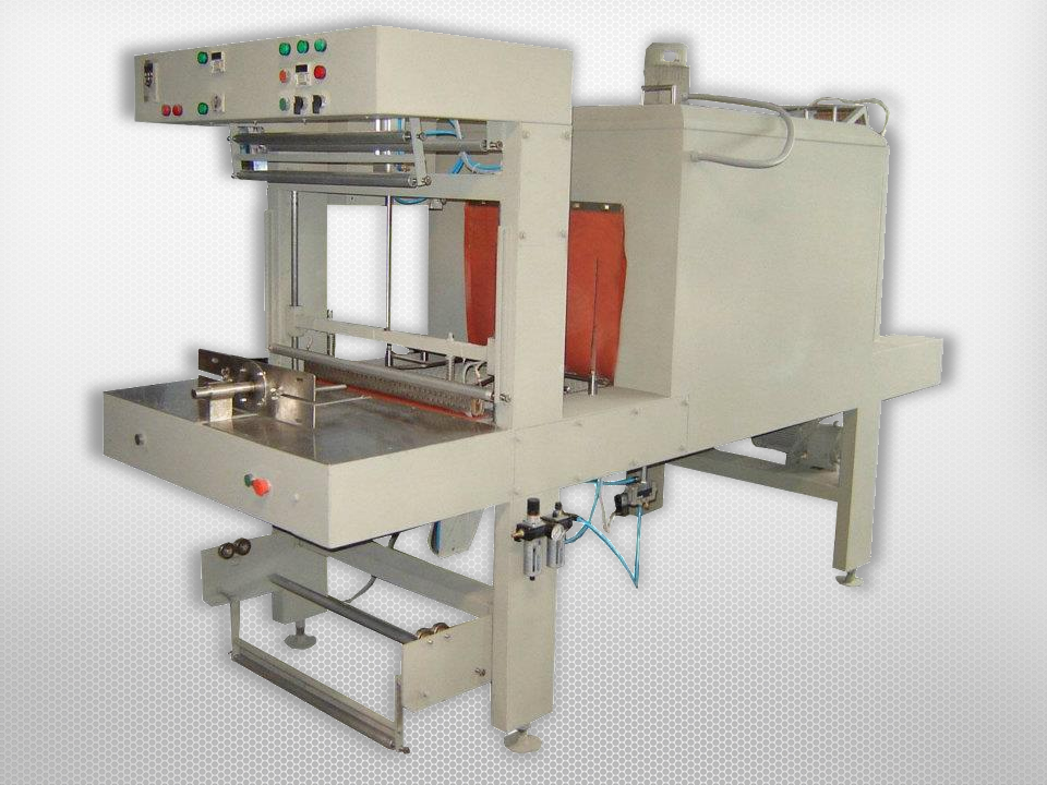 dinproperu-horno-termo-contraible-con-enfajadora-automatica