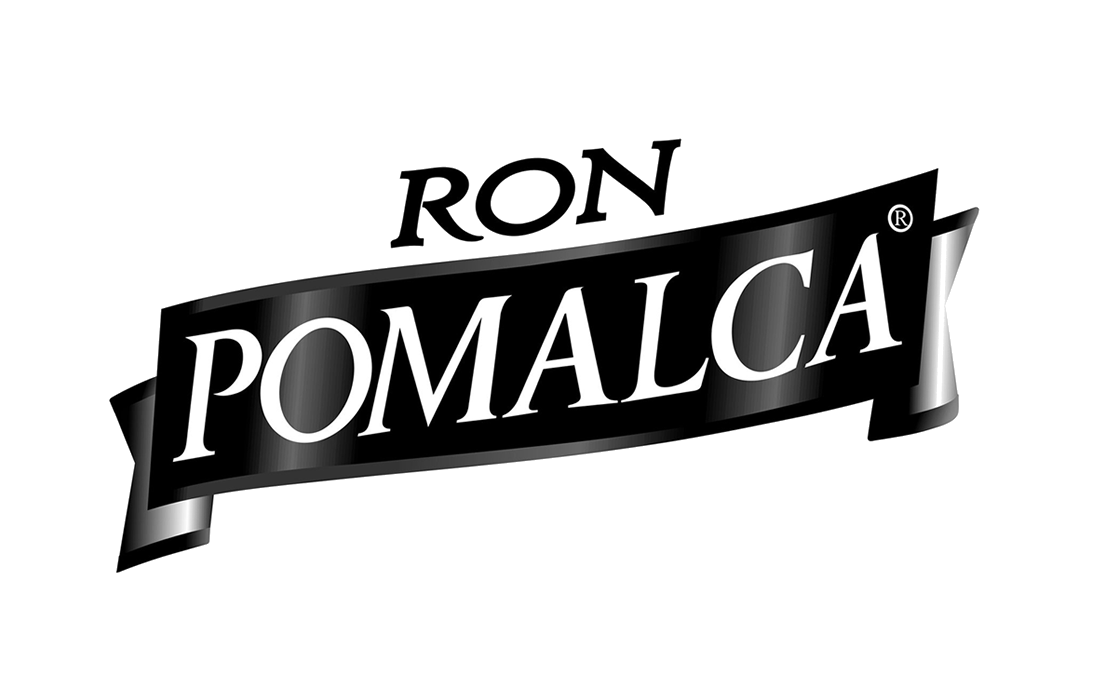 dinproperu-ronpomalca