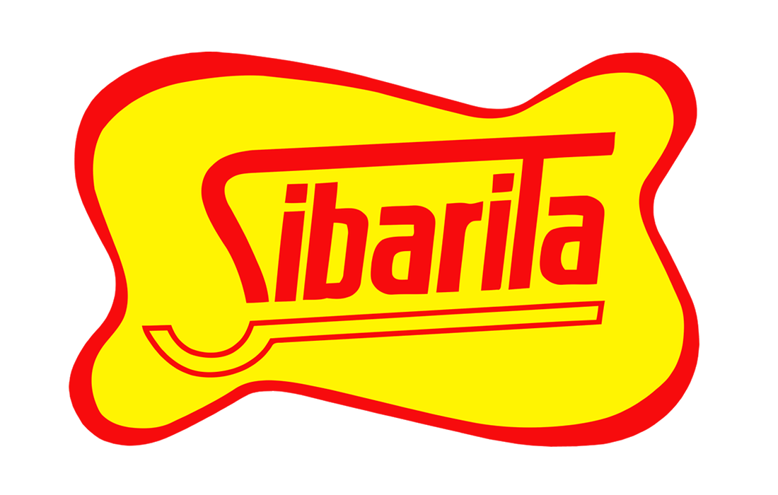 dinproperu-sibarita