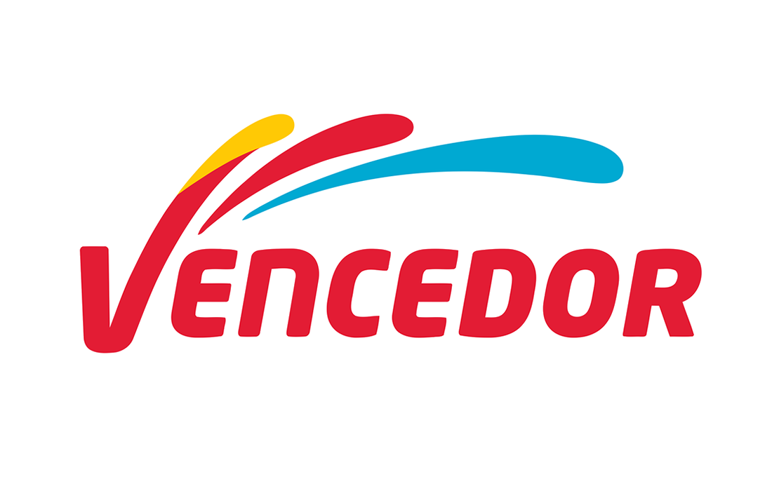 dinproperu-vencedor
